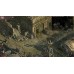 Commandos 2 and 3 HD Remaster (PS4), ,